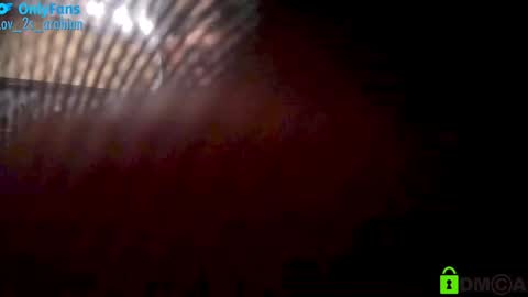 h0t_s2ex_x online show from January 13, 12:56 pm