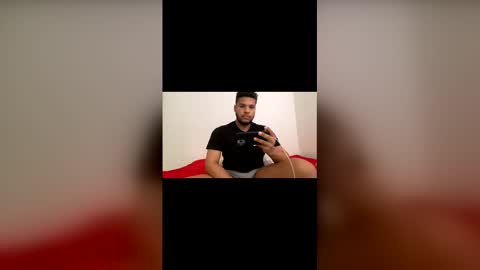 koko online show from December 2, 5:44 pm