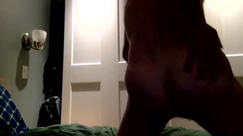 h1d8 online show from November 22, 1:26 am