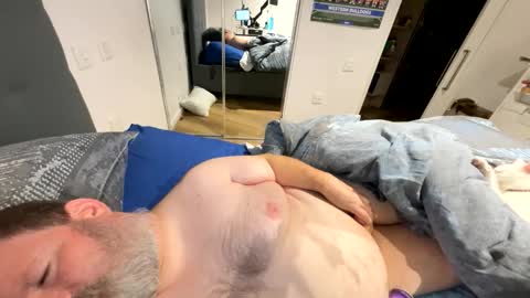 Snapshot of h20976 chatting on October 9, 12:32 pm h20976 online show from October 9, 12:32 pm
