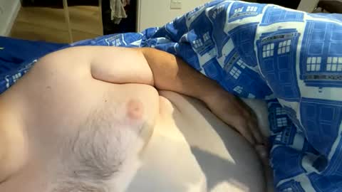 Snapshot of h20976 chatting on December 31, 5:29 pm h20976 online show from December 31, 5:29 pm