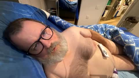 Snapshot of h20976 chatting on October 1, 12:48 pm h20976 online show from October 1, 12:48 pm