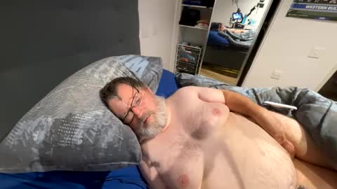 h20976 online show from December 16, 12:11 pm