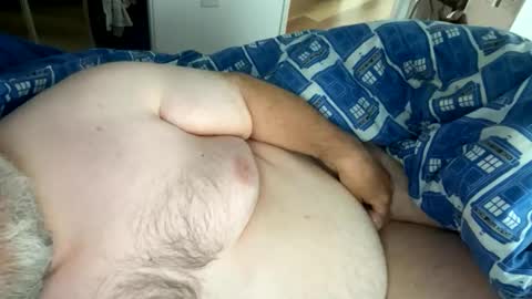 Snapshot of h20976 chatting on December 31, 9:50 pm h20976 online show from December 31, 9:50 pm