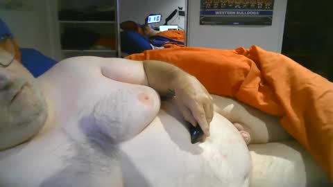 Snapshot of h20976 chatting on January 10, 11:33 am h20976 online show from January 10, 11:33 am