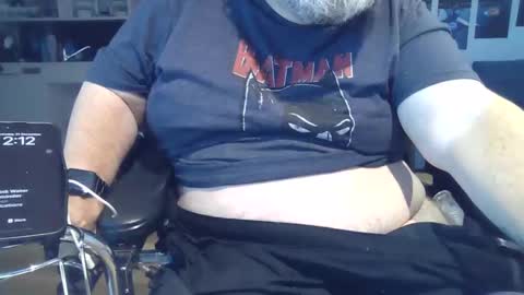 Snapshot of h20976 chatting on December 31, 3:12 am h20976 online show from December 31, 3:12 am