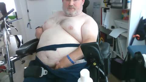 Snapshot of h20976 chatting on January 28, 4:08 am h20976 online show from January 28, 4:08 am