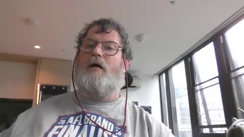 Snapshot of h20976 chatting on January 5, 4:04 am h20976 online show from January 5, 4:04 am