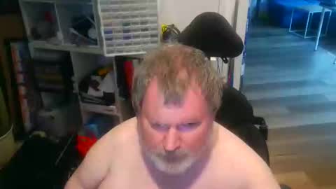 h20976 online show from April 2, 5:37 am