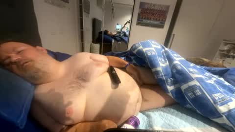 Snapshot of h20976 chatting on January 27, 2:13 pm h20976 online show from January 27, 2:13 pm