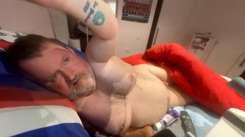 Snapshot of h20976 chatting on January 23, 10:11 am h20976 online show from January 23, 10:11 am