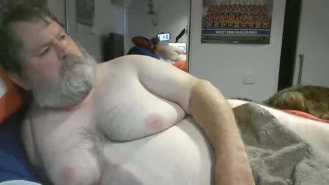 Snapshot of h20976 chatting on January 6, 11:07 am h20976 online show from January 6, 11:07 am