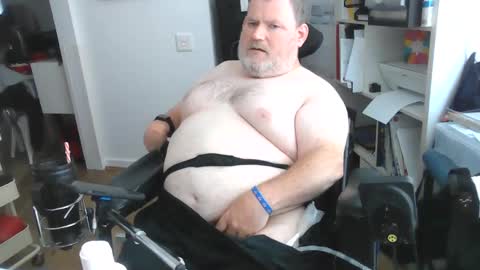 Snapshot of h20976 chatting on January 26, 1:41 am h20976 online show from January 26, 1:41 am