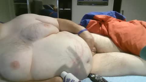 Snapshot of h20976 chatting on February 26, 10:49 am h20976 online show from February 26, 10:49 am