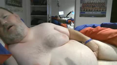 Snapshot of h20976 chatting on February 6, 12:15 pm h20976 online show from February 6, 12:15 pm