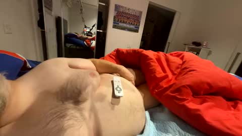 Snapshot of h20976 chatting on September 22, 12:31 pm h20976 online show from September 22, 12:31 pm