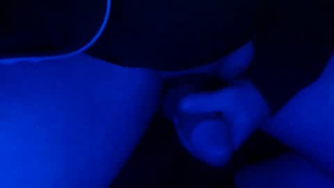 H2omygod online show from December 28, 7:44 am