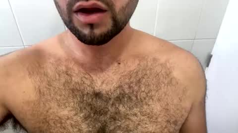 h3yyy1 online show from December 1, 10:12 pm