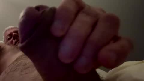 Ricko online show from October 20, 5:01 am