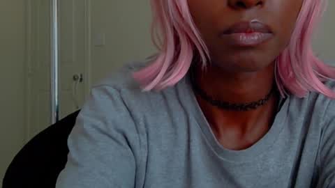 Candi online show from September 16, 4:43 pm