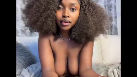 h_o_t_goddess online show from June 7, 5:23 am