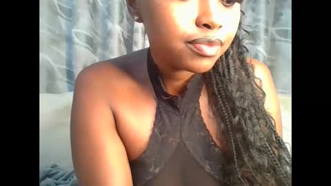 Snapshot of h_o_t_goddess chatting on January 4, 6:41 am h_o_t_goddess online show from January 4, 6:41 am