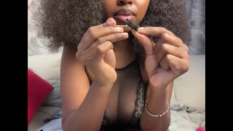 h_o_t_goddess online show from March 18, 4:51 am