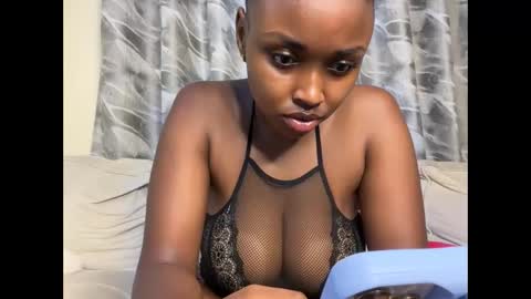 h_o_t_goddess online show from October 26, 10:42 pm