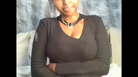Snapshot of h_o_t_goddess chatting on February 9, 7:41 pm h_o_t_goddess online show from February 9, 7:41 pm
