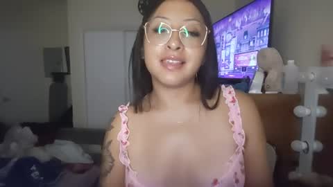 h_oney27 online show from July 13, 6:28 am