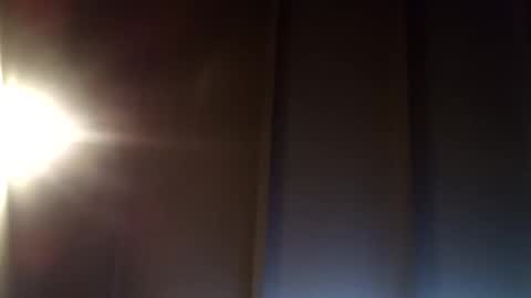 Snapshot of h_rd333 chatting on January 17, 9:28 pm h_rd333 online show from January 17, 9:28 pm