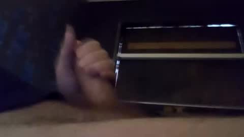 Snapshot of h_rd333 chatting on September 12, 9:06 pm h_rd333 online show from September 12, 9:06 pm