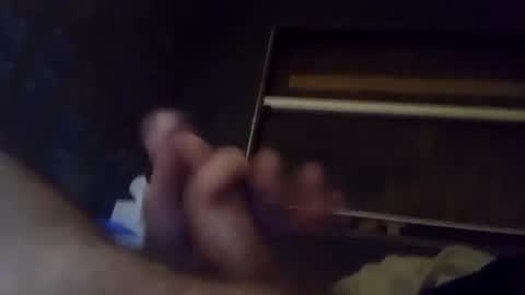 h_rd333 online show from October 16, 1:22 pm