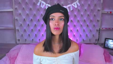 Haari online show from February 6, 7:24 am