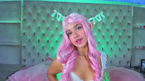 Haari online show from March 1, 4:04 am