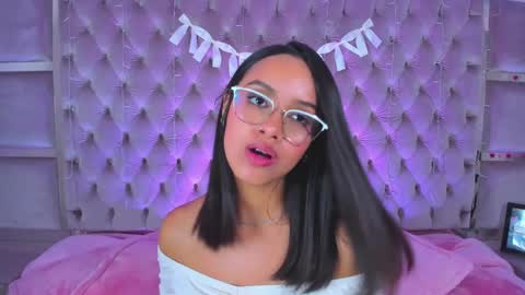 Haari online show from February 6, 10:25 am