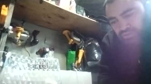 habib69s online show from September 19, 5:44 am