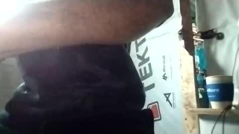 habib69s online show from October 23, 1:07 am