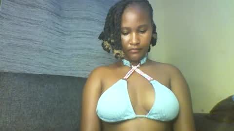 habibi online show from April 21, 2:51 am