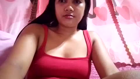 Habibi online show from June 19, 4:46 pm