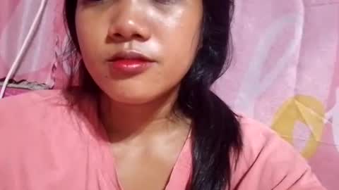 Habibi online show from July 1, 4:37 pm
