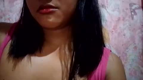 Habibi online show from October 26, 10:09 pm