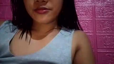 Habibi online show from January 15, 10:13 am