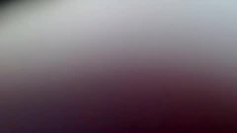 Snapshot of habitus1 chatting on February 13, 11:17 am habitus1 online show from February 13, 11:17 am