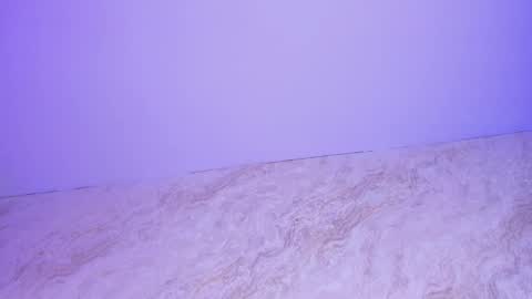 Habiy  online show from November 10, 5:54 am