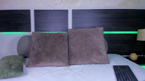 Habiy  online show from March 12, 7:01 am