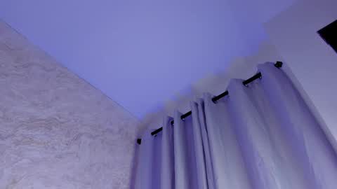 Habiy  online show from September 25, 6:42 am