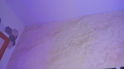 Habiy  online show from October 22, 5:32 am