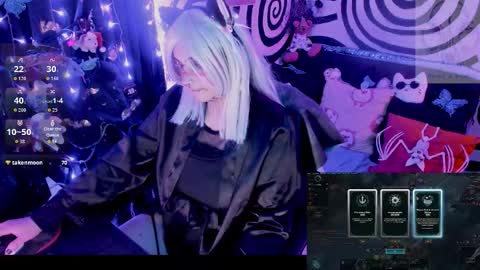 Hachi online show from November 26, 5:16 am