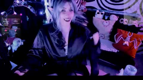 Hachi online show from October 21, 7:46 am